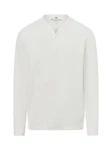 Nils Sundström Langarmshirt 