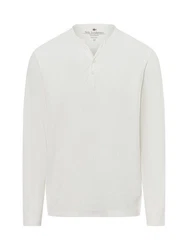 Nils Sundström Langarmshirt 