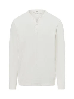 Nils Sundström Langarmshirt Nils Sundström Langarmshirt