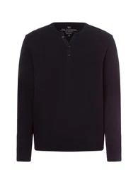 Nils Sundstrm Langarmshirt