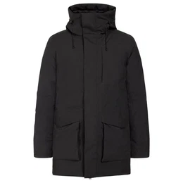 Allwetterjacke Herren Outdoorjacke Akilles Parka