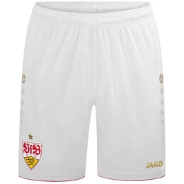 Laufhose VfB Stuttgart Short International