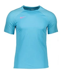 T-Shirt Strike Trainingsshirt default