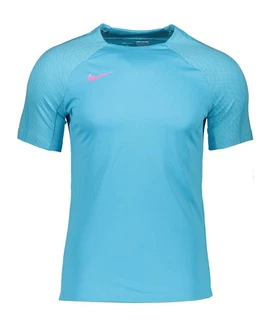Nike T-Shirt Strike Trainingsshirt