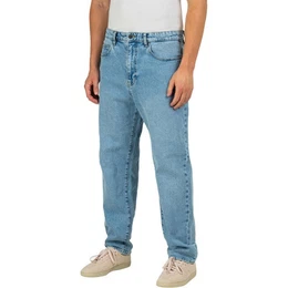 Regular-fit-Jeans Rave Rave