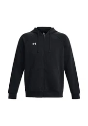 Hoodie UA RIVAL FLEECE HOODIE FZ