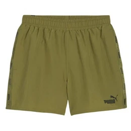 Shorts kurze Hose ESS+ (0-tlg)