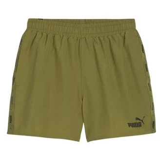 PUMA Shorts ESS+
