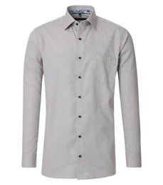 Businesshemd COMFORT FIT - Businesshemd