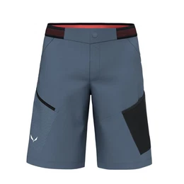 Outdoorhose Trekking Hose Pedroc Cargo 3 (0-tlg)