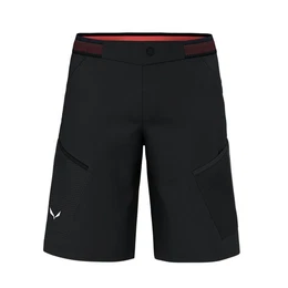 Outdoorhose Trekking Hose Pedroc Cargo 3 (0-tlg)
