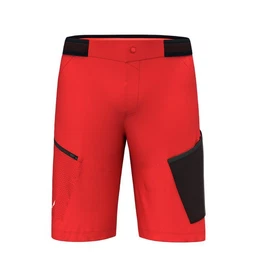 Outdoorhose Trekking Hose Pedroc Cargo 3 (0-tlg)