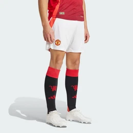 Shorts MANCHESTER UNITED 24/25 HEIMSHORTS