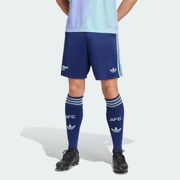 Shorts FC ARSENAL 24/25 AUSWEICHSHORTS
