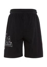 Shorts Shorts Chilley