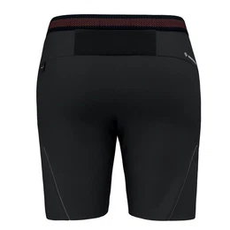 Outdoorhose Softshell Shorts Pedroc DST (0-tlg)