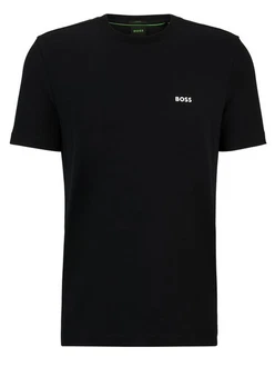 BOSS GREEN T-Shirt mit Logo BOSS GREEN T-Shirt mit Logo