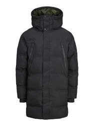 Jack & Jones Jacke JCOAlpha 