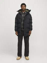Jack & Jones Jacke JCOAlpha 