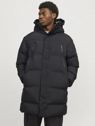 Jack & Jones Jacke JCOAlpha 
