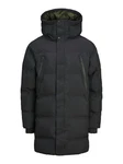 Jack & Jones Jacke JCOAlpha 
