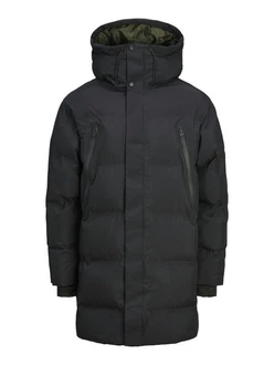 Jack & Jones Jacke JCOAlpha 