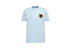 Unfair Athletics T-Shirt Unfair OG Football 