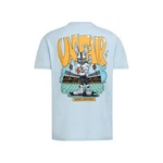 Unfair Athletics T-Shirt Unfair OG Football 