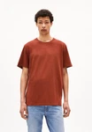 Armedangels T-Shirt MAARKOS 