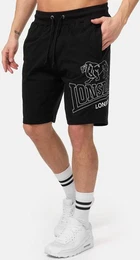Shorts Chilley