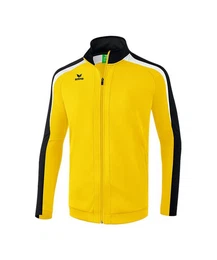 Sweatjacke Liga 2.0 Trainingsjacke