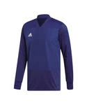 adidas Performance Sweatshirt Condivo 18 Dunkel