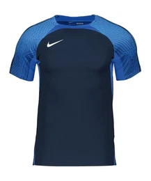 T-Shirt Strike 23 Trainingsshirt default