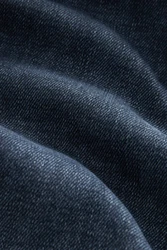 Next Skinny-fit Jeans Dunkelblau/Blau