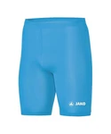 Jako Funktionshose Shorts Tight Basic 2.0 Pastell/Hellblau/Lila