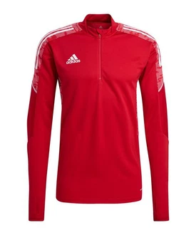 adidas Performance Sweatshirt Condivo 21 Trainingstop