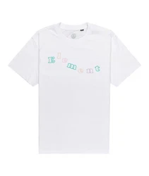 Element T-Shirt dawn
