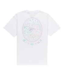 Element T-Shirt dawn