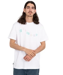 Element T-Shirt dawn