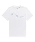 Element T-Shirt dawn