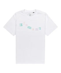 Element T-Shirt dawn