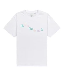 T-Shirt Herren T-Shirt dawn