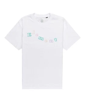 Element T-Shirt