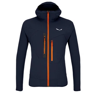 Salewa Funktionsjacke 2 Durastretch