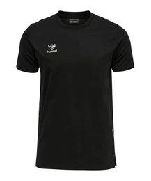 T-Shirt Move Grid T-Shirt Beige default