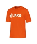 Jako T-Shirt Promo Funktionsshirt 