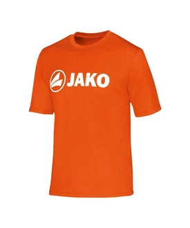 Jako T-Shirt Promo Funktionsshirt Jako T-Shirt Promo Funktionsshirt