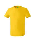Erima T-Shirt Teamsport 