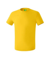 Erima T-Shirt Teamsport 