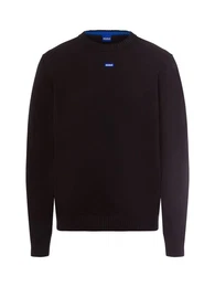 Strickpullover San Cosmo
